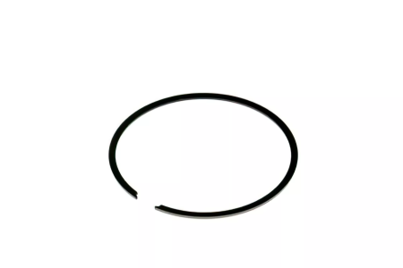 Kolbenring Airsal 50mm AM6 zu kit 45465 Kolbenring Airsal 50mm AM6 zu kit 45465