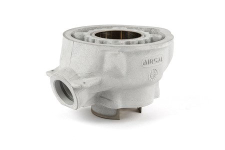 Zylinderkit Airsal Alu Sport 70cc, Minarelli AM6