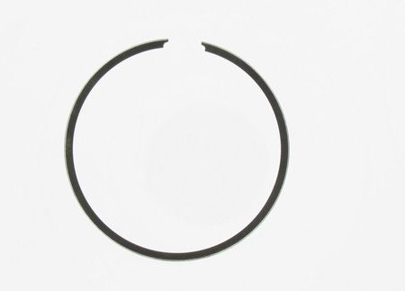 Segments Airsal 48mm Minarelli AM6 Segments Airsal 48mm Minarelli AM6