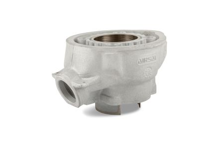 Zylinderkit Airsal Alu 50mm, Minareli AM6