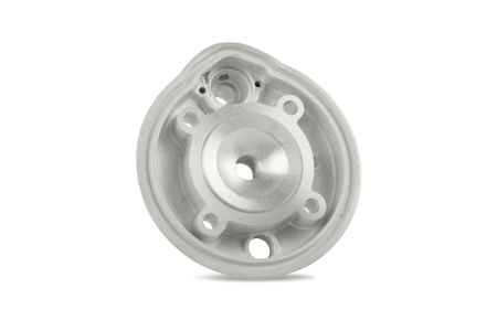 Zylinderkit Airsal Alu 50mm, Minareli AM6