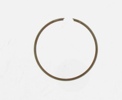 Segment Airsal 50mm AM6 Segment Airsal 50mm AM6