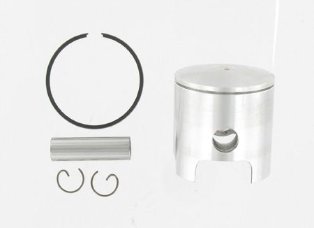 Kolbenkit zu Airsal 50mm AM6 Kolbenkit zu Airsal 50mm AM6