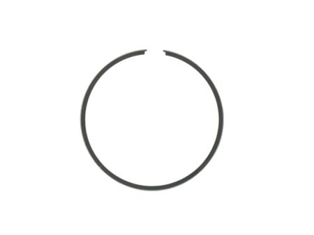 Kolbenring Athena 40mm zu 45485/47885 Kolbenring Athena 40mm zu 45485/47885