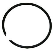 Segment zu Zylinderkit Airsal Alu 40mm Segment zu Zylinderkit Airsal Alu 40mm