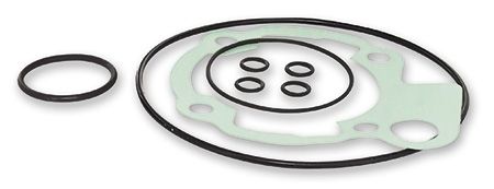 Set de joints pour kit 40.3mm Polini 45'810 Set de joints pour kit 40.3mm Polini 45'810