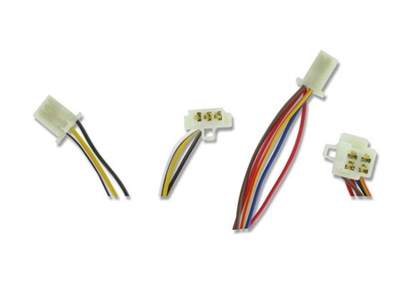 Zündschloss MBK X-Limit 50 / Yamaha DT 50 vor Bj. 03