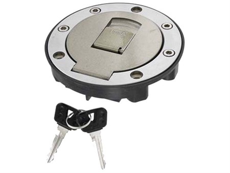 Tankdeckel Yamaha / MBK / Derbi