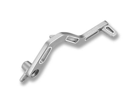 Bremspedal Derbi Senda 50 Bremspedal Derbi Senda 50