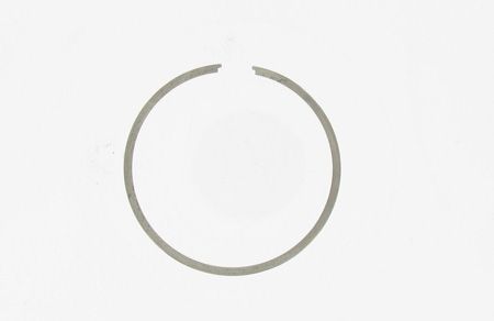 Segments Malossi 50mm für Suzuki Motoren Segments Malossi 50mm für Suzuki Motoren