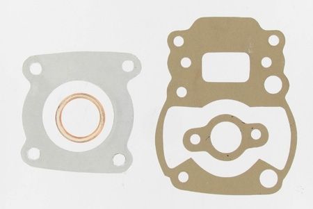 Dichtsatz Airsal 47mm zu Kit 46200 Dichtsatz Airsal 47mm zu Kit 46200