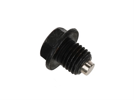 Vis de vidange M12 x 1.5mm magnétique universelle