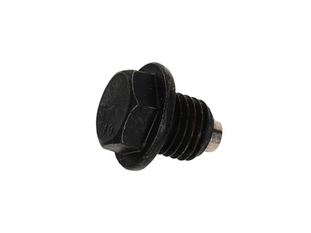 Oelablassschraube M12 x 1.5mm magnetisch universal
