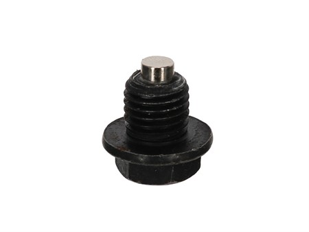 Oelablassschraube M12 x 1.5mm magnetisch universal