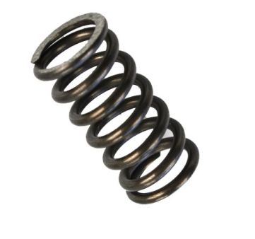 Ressort d'embrayage original usine, moto Minarelli AM6 50cc