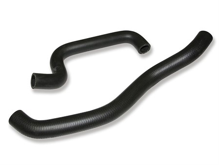 Prs durites refroidissement Minarelli AM6 Aprilia/Beta RR 50/Rieju Prs durites refroidissement Minarelli AM6 Aprilia/Beta RR 50/Rieju