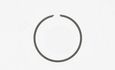 Segment Airsal 45mm für Honda Motoren Segment Airsal 45mm für Honda Motoren