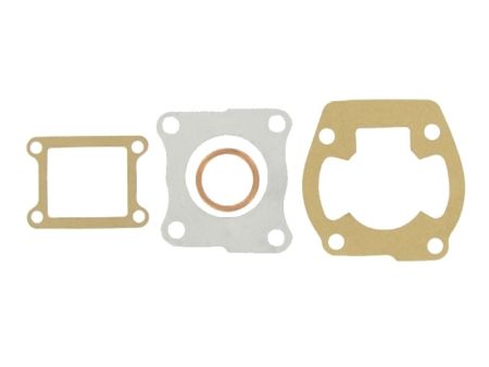 Dichtsatz Airsal 45mm für Honda Motoren Dichtsatz Airsal 45mm für Honda Motoren