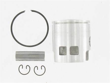 Piston complet Airsal 45mm für Honda Motoren