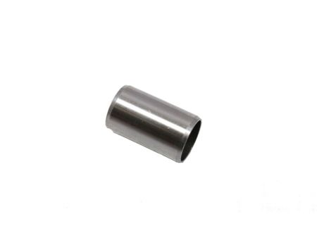 Passhülse Gehäuse 12x15x20mm, Derbi Euro2 bis 2005 (Nr.25)
