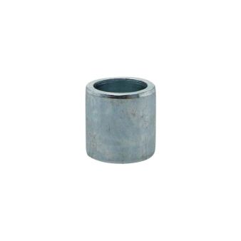 Pion de centrage 7.5x10x10mm carter Derbi Euro2 et 3 (N°26) Pion de centrage 7.5x10x10mm carter Derbi Euro2 et 3 (N°26)