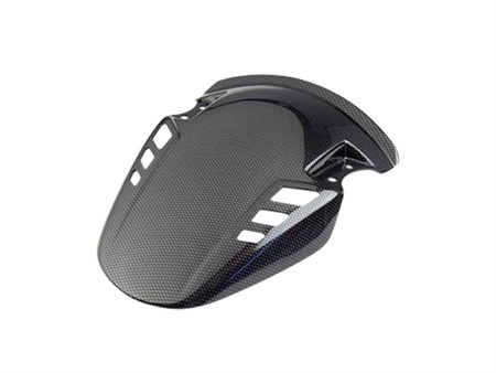 Schutzblech vorne BCD, look carbon, für Gabel Doppler und Ludix, Stunt, NRG, Stalker, Typhoon Schutzblech vorne BCD, look carbon, für Gabel Doppler und Ludix, Stunt, NRG, Stalker, Typhoon