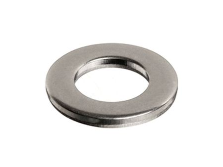 (2) Rondelle cloche d'embrayage, 17x30x3.5mm, Derbi Euro2 et 3 (2) Rondelle cloche d'embrayage, 17x30x3.5mm, Derbi Euro2 et 3