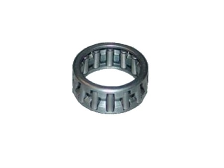 Nadellager Nadellager 14x18x8mm Ausgangswelle Derbi Motor (Nr. 2)