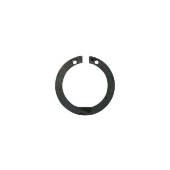 (11) Circlips d'arbre secondaire, Derbi Euro 2 et 3 (11) Circlips d'arbre secondaire, Derbi Euro 2 et 3