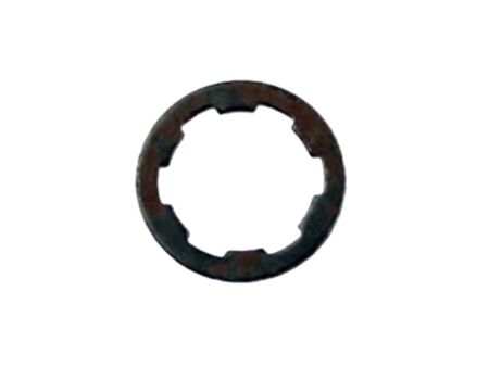 Scheibe Ausgangwelle 16x23,5x1,2mm, Derbi Euro2 und 3 (Nr.12) Scheibe Ausgangwelle 16x23,5x1,2mm, Derbi Euro2 und 3 (Nr.12)