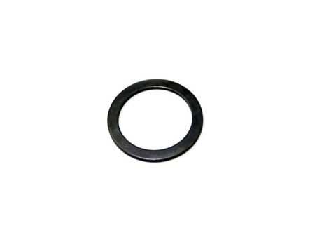 Scheibe Ausgangwelle, 18.2x23.5x0.9mm, Derbi Euro 2 und 3 (Nr. 13) Scheibe Ausgangwelle, 18.2x23.5x0.9mm, Derbi Euro 2 und 3 (Nr. 13)