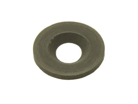 (21) Rondelle pour pignon de position 7 x 18,8 x 2mm, Derbi Euro2 et 3 (21) Rondelle pour pignon de position 7 x 18,8 x 2mm, Derbi Euro2 et 3