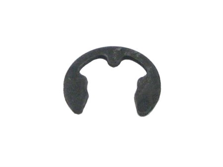 (2) Circlips pour axe de sélecteur (2)