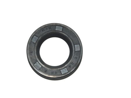 Simmerring zu Schalwelle, Derbi Euro2 und 3 (Nr.7) Simmerring zu Schalwelle, Derbi Euro2 und 3 (Nr.7)