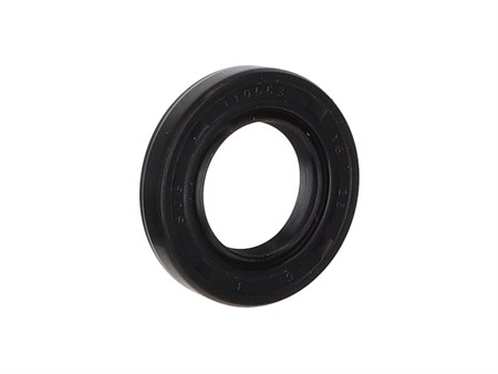 (14) Joint spy/Simmer, 15x26x5mm, Derbi Euro2 et 3 (14) Joint spy/Simmer, 15x26x5mm, Derbi Euro2 et 3