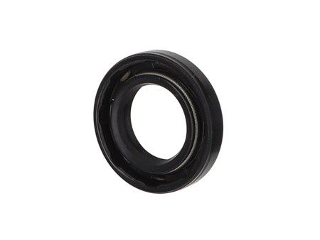 Simmerring Kickstarterwelle, 15x26x5mm, Derbi Euro2 et 3 (Nr.14)