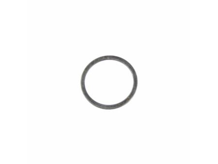 Scheibe Kickstarterwelle 23.5x28x1mm, Derbi Euro2 und 3 (Nr.15) Scheibe Kickstarterwelle 23.5x28x1mm, Derbi Euro2 und 3 (Nr.15)