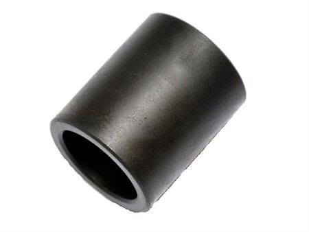 (20) Palier de cloche d'embrayage, 17x23x27.5mm, Derbi Euro3 à partir de 2006 (20) Palier de cloche d'embrayage, 17x23x27.5mm, Derbi Euro3 à partir de 2006