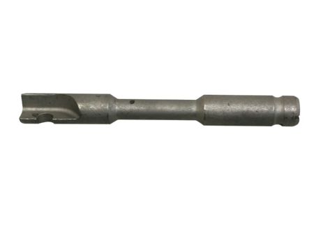 Arbre de débrayage, moto 50cc Aprili RS 50 / Derbi Euro3 à partir de 2006 /Aprilia RS-RX 125cc 2T et 4T