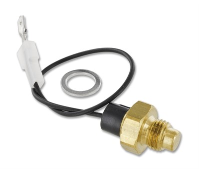 Temperatursensor M14x1.5mm mit Kabel Derbi Motor 2006 -> (Nr.10)