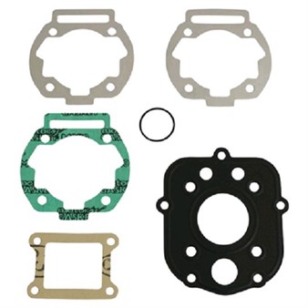 Dichtset Zylinder Derbi D50B0 Euro3 ab '06 Dichtset Zylinder Derbi D50B0 Euro3 ab '06