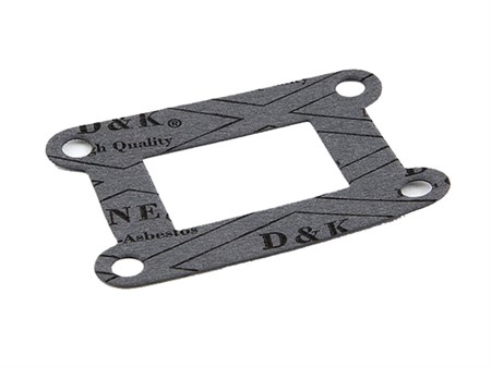 Joints Motoforce pour boite à clapets, moto 50cc Gilera/Derbi Joints Motoforce pour boite à clapets, moto 50cc Gilera/Derbi