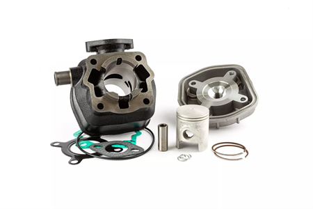Zylinderkit Metrakit MK Series Derbi Motoren 39.88mm bis 2005