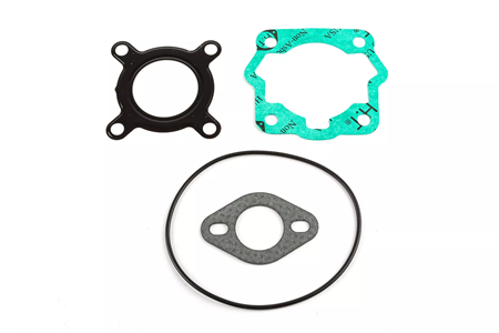 Zylinderkit Metrakit MK Series Derbi Motoren 39.88mm bis 2005