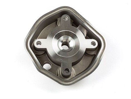 Zylinderkit Metrakit MK Series Derbi Motoren 39.88mm bis 2005