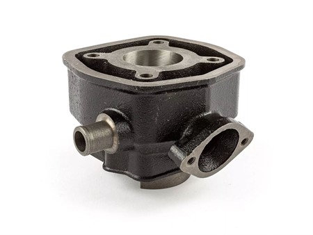 Zylinderkit Metrakit MK Series Derbi Motoren 39.88mm bis 2005
