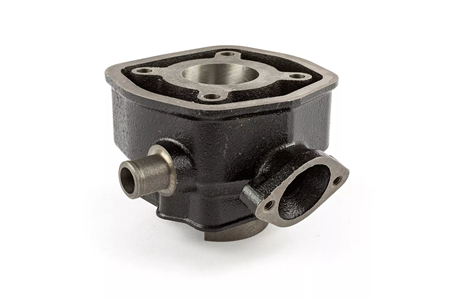 Zylinderkit Metrakit MK Series Derbi Motoren 39.88mm bis 2005