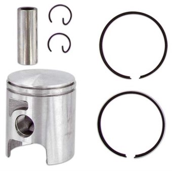 Kolbenkit Metra Kit 39,88mm zu 47490 Kolbenkit Metra Kit 39,88mm zu 47490
