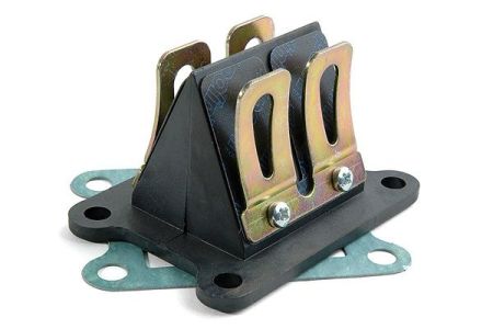 Rennmembrane Polini für Derbi/Gilera Motoren Rennmembrane Polini für Derbi/Gilera Motoren