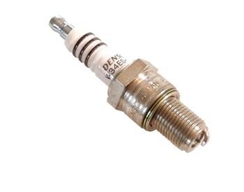 Bougie Denso Iridium IW34 - coulot long Bougie Denso Iridium IW34 - coulot long